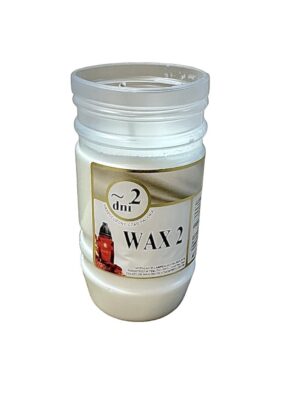 wkład parafinowy 2 dni